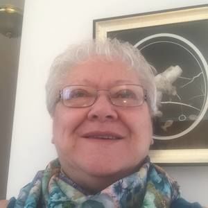 Meet your Posher, Ivy